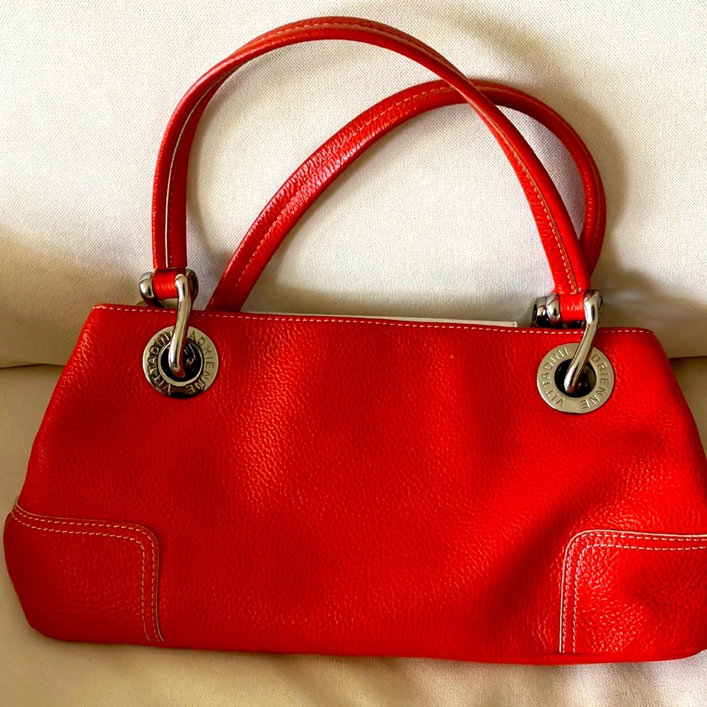 Adrienne Vittadini Bag